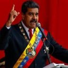 Nicolás Maduro ha multiplicado las detenciones de opositores y los obispos denuncian los abusos de las autoridades