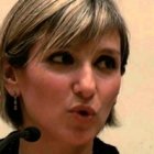 Costanza Miriano impartió en Brescia una conferencia sobre la Humanae Vitae, encíclica que cumple 50 años