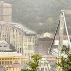 La mayor parte de los muertos corresponden a vehículos que se precipitaron al vacío.