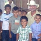 Enrique Córdoba, tras 9 años de misiones en Nicaragua, orgulloso de la Iglesia local y sus líderes laicos
