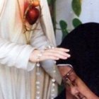 Sor Lucía, actualmente sierva de Dios, explica por qué la importancia a esta devoción