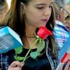 El 23 de abril es el Día del Libro y una gran ocasión para leer y regalar lecturas significativas