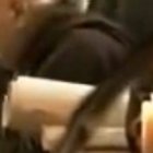 Miles de obras de la Antigüedad se conservan exclusivamente gracias a que los monjes medievales las copiaron y conservaron.