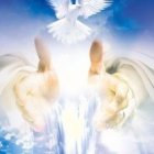 Testigo de la Resurrección de Cristo.