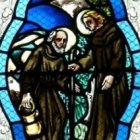 San Primaël y San Corentin.