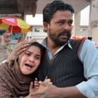 El atentado es el segundo que se produce contra los cristianos en Quetta en apenas dos semanas