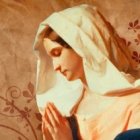 Proclama mi alma la grandeza del Señor.