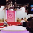 En la tertulia RMornings de Revelation TV hablaron de Sodoma y Gomorra y España quiere multarles