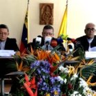 Los obispos de Venezuela denuncian la situación humanitaria desastrosa del país bajo el régimen de Maduro