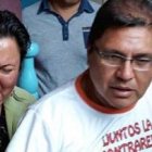 Ángel Benavides, padre de la niña asesinada, dio un increíble testimonio de fe en un momento de extrema dureza