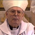 El claretiano Aquilino Bocos, próximo Cardenal de la Iglesia