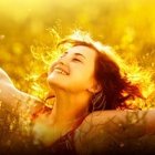 La misma contrición de los pecados que nos prepara para el perdón es movida por Dios: todo es gracia.