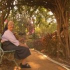 Sister India recoge 70 años de servicio misionero y evangelización en un país muy distinto