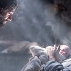 La beata Emmerich cuenta con detalle todo lo que rodeó al nacimiento de Cristo