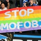 La acusación de "homofobia" se ha extendido a todo aquel que discrepa con la ideología de género