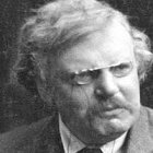 El elevado número de personas que han encontrado la fe a través de las obras de Chesterton es uno de los grandes argumentos de los partidarios de su canonización.