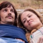 Lee y su esposa Leslie parecían felices sin Dios... y Él se metió en su matrimonio, causando una crisis