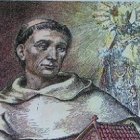 Beato Juan Gilabert.