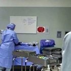 La presión ideológica está produciendo que se recomienden tratamientos asumiendo que no hay evidencia clínica de su eficacia.