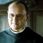 Dos Coronas cuenta la vida de San Maximiliano Kolbe de forma emocionante