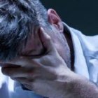 Los expertos advierten de que los efectos de la pornografía para la persona pueden ser nefastos