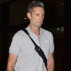 El marido de la infanta ha ingresado este lunes en la cárcel de Brieva