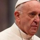 El Papa ha querido dirigirse a todos los católicos del mundo ante la gravedad de la situación