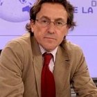 Hermann Tertsch es un experto en totalitarismos y ve venir la nueva hornada