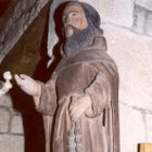 San Filiberto.
