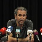Willy Toledo se ha negado hasta en dos ocasiones a acudir al juzgado a declarar