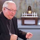 El obispo de Madison ha querido escribir a sus fieles ante la crisis que vive la Iglesia por los casos de abusos