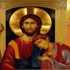 Señor, y éste ¿qué?