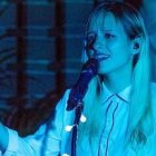 Athenas cantó el pasado día 1 de septiembre en Jaén, y un día después en Puente Genil