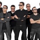 La Voz del Desierto recorrerá hasta cinco estados en su gira norteamericana