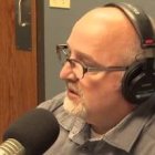 Daniel Mattson vivió durante muchos años un estilo de vida homosexual. Hoy lo hace en castidaD