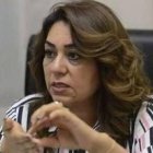 Manal tiene 51 años, es doctora en Veterinaria, y ha realizado importantes investigaciones en el campo de la inmunología