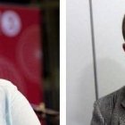 Julie Bindel es lesbiana y activista feminista, mientras que Gary Powell ha sido durante mucho tiempo líder de una asociación gay