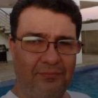 Carlos Cárdenas Zepeda es el asesor legal la Conferencia Episcopal en la Mesa de Diálogo Nacional