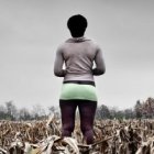 Las redes las controlan gracias a enormes deudas y magia vodoo