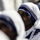 El gobierno indio ha ordenado la inspección de todas las casas de la congregación