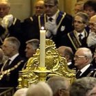 Los masones no se ponen de acuerdo sobre lo que sucede en los iniciados durante los ritos de cada grado. Algunas interpretaciones son inquietantes.