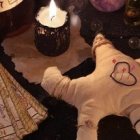 El curso ha reunido en Roma a más de 290 personas, y ha dado gran relevancia a problemas más comunes fuera de Europa