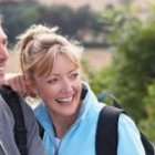 Cuando pasan los años, la pareja ha de aprender a combatir la apatía con cosas que gusten a ambos y les mantengan unidos