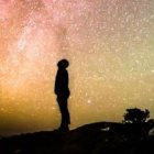 El hombre busca la verdad, usando la razón y todas sus demás capacidades