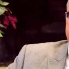 John Bergsma fue pastor calvinista 4 años, pero en 2001 se hizo católico, convencido por los Padres de la Iglesia