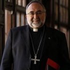 El arzobispo de Oviedo calificó de "dictadura totalitaria" el ataque frontal del Gobierno a la educación concertada