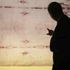 Este nuevo estudio presenta importantes deficiencias, explica el vicedirector del Centro Internacional de Sindonología