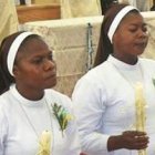 En apenas un mes tres conventos de la misma diócesis han sido asaltados por grupos armados en el Congo