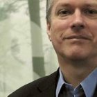 Kevin Yuill se define como ateo y liberal - tiene un libro que argumenta contra legalizar el suicidio asistido