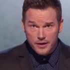 El actor ya ha proclamado su fe en público en varias ocasiones.